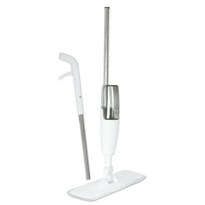 Пылесос DEERMA Spray mop TB500